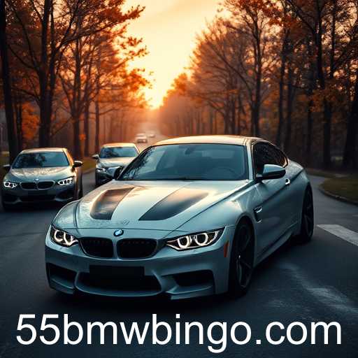 The Digital Road Ahead: Gaming and Automotive Intersect