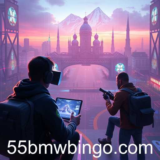 The Impact of Gaming in 2025