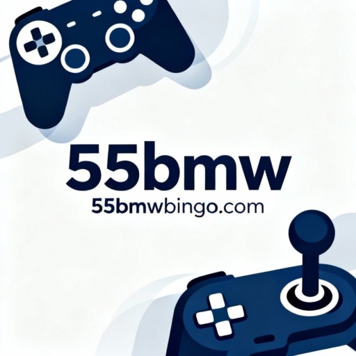 55bmw